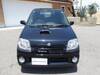 SUZUKI OTHER