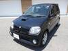 SUZUKI OTHER