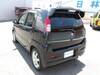 SUZUKI OTHER