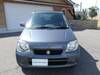 SUZUKI KEI