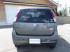 SUZUKI KEI