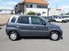SUZUKI KEI