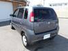 SUZUKI KEI