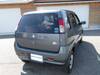 SUZUKI KEI