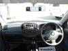 SUZUKI KEI