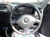 SUZUKI KEI