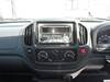 SUZUKI KEI