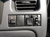 SUZUKI KEI