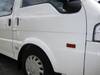 MAZDA BONGO VAN
