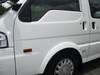 MAZDA BONGO VAN