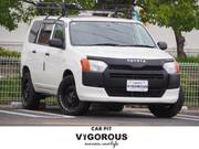 2016 TOYOTA SUCCEED UL