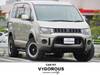 MITSUBISHI OTHER