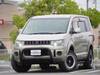 MITSUBISHI OTHER