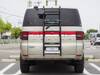 MITSUBISHI OTHER