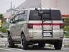 MITSUBISHI OTHER