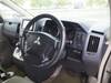 MITSUBISHI OTHER