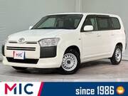 2020 TOYOTA PROBOX