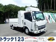 2012 MAZDA OTHER