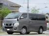 NISSAN OTHER