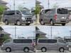 NISSAN OTHER