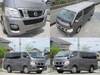 NISSAN OTHER