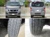 NISSAN OTHER