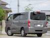 NISSAN OTHER