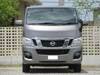 NISSAN OTHER