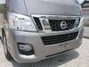NISSAN OTHER