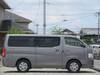 NISSAN OTHER