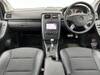 MERCEDES BENZ B-CLASS