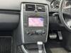 MERCEDES BENZ B-CLASS