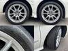 MERCEDES BENZ B-CLASS