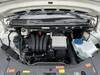 MERCEDES BENZ B-CLASS