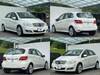 MERCEDES BENZ B-CLASS