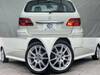 MERCEDES BENZ B-CLASS