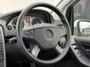MERCEDES BENZ B-CLASS