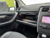 MERCEDES BENZ B-CLASS