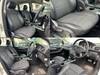 MERCEDES BENZ B-CLASS