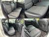 MERCEDES BENZ B-CLASS