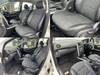 MERCEDES BENZ B-CLASS