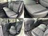 MERCEDES BENZ B-CLASS