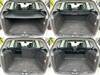 MERCEDES BENZ B-CLASS
