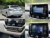 TOYOTA COROLLA TOURING