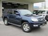 TOYOTA HILUX SURF