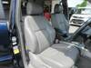 TOYOTA HILUX SURF