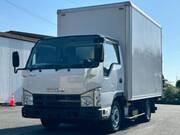 2014 ISUZU OTHER