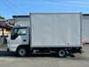 ISUZU OTHER