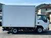 ISUZU OTHER