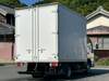 ISUZU OTHER